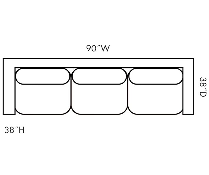 810324008-5.png