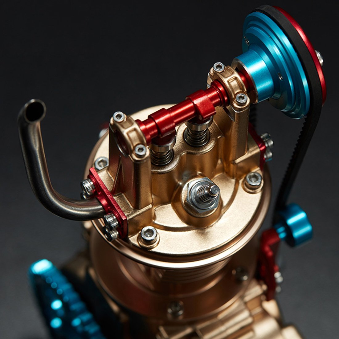 Car-Engine-Assembly-Kit-Single-cylinder-Engine-Build_yythk-2.jpg