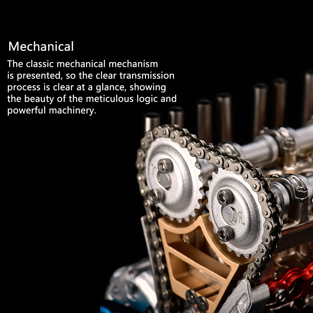 TECHING-L4-Engine-Model-Kit-that-Works-Bui-2.jpg