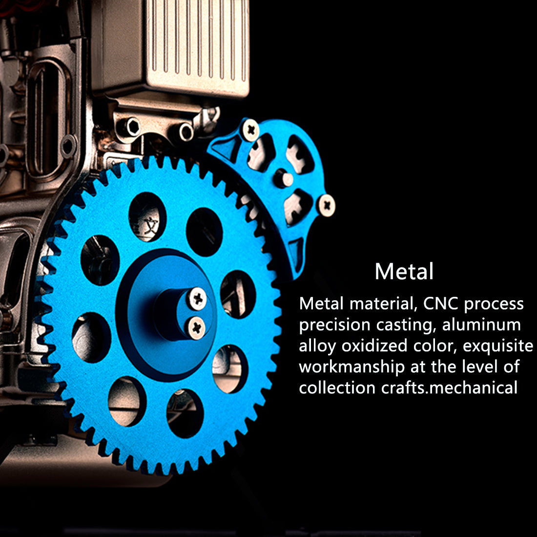TECHING-L4-Engine-Model-Kit-that-Works-Bui-3.jpg