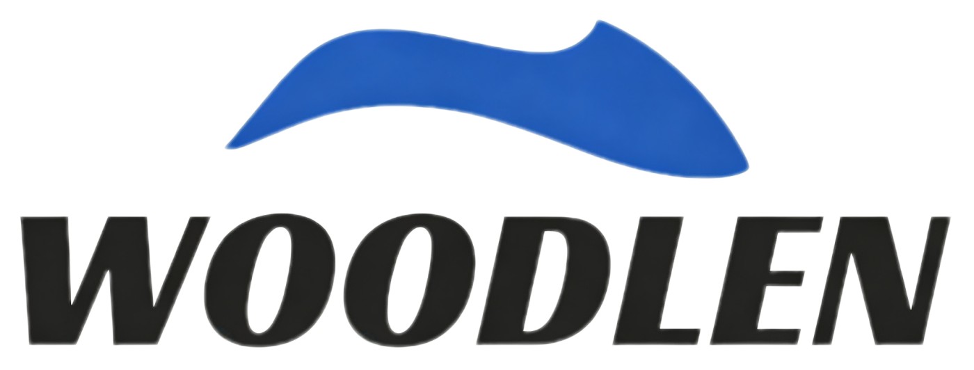 Woodlen