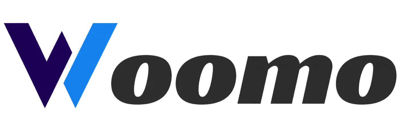 audrusal.com